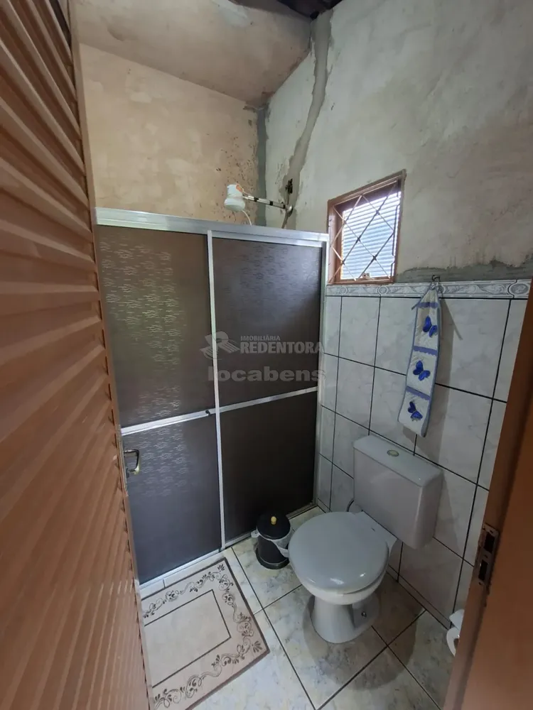 Casa, 2 quartos, 128 m² - Foto 6