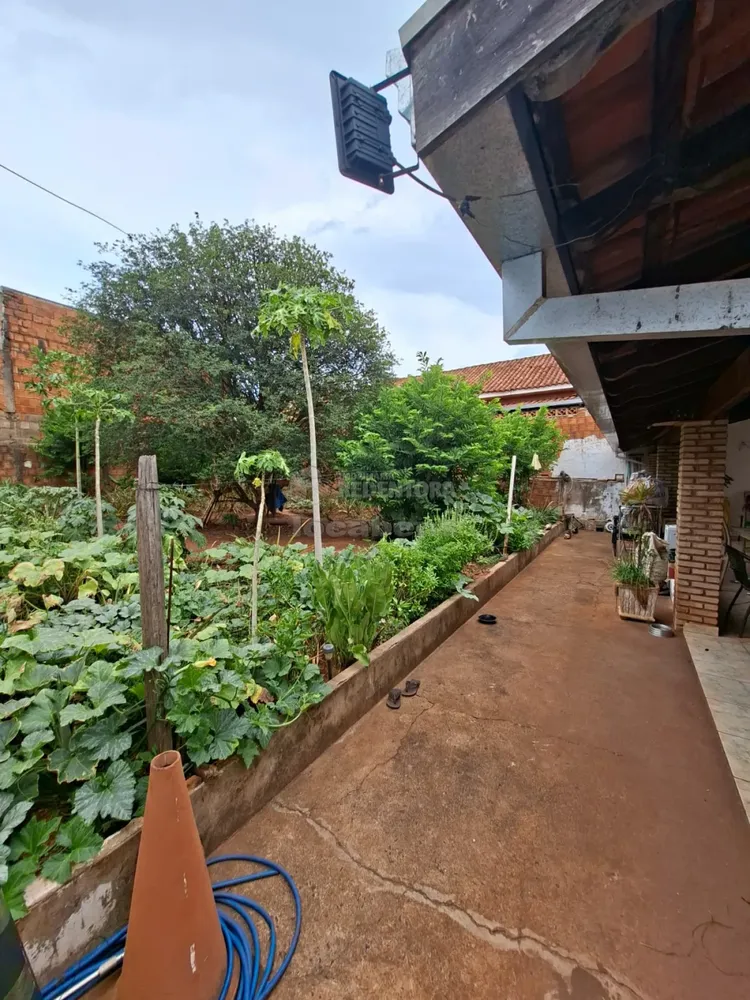 Casa, 2 quartos, 128 m² - Foto 7
