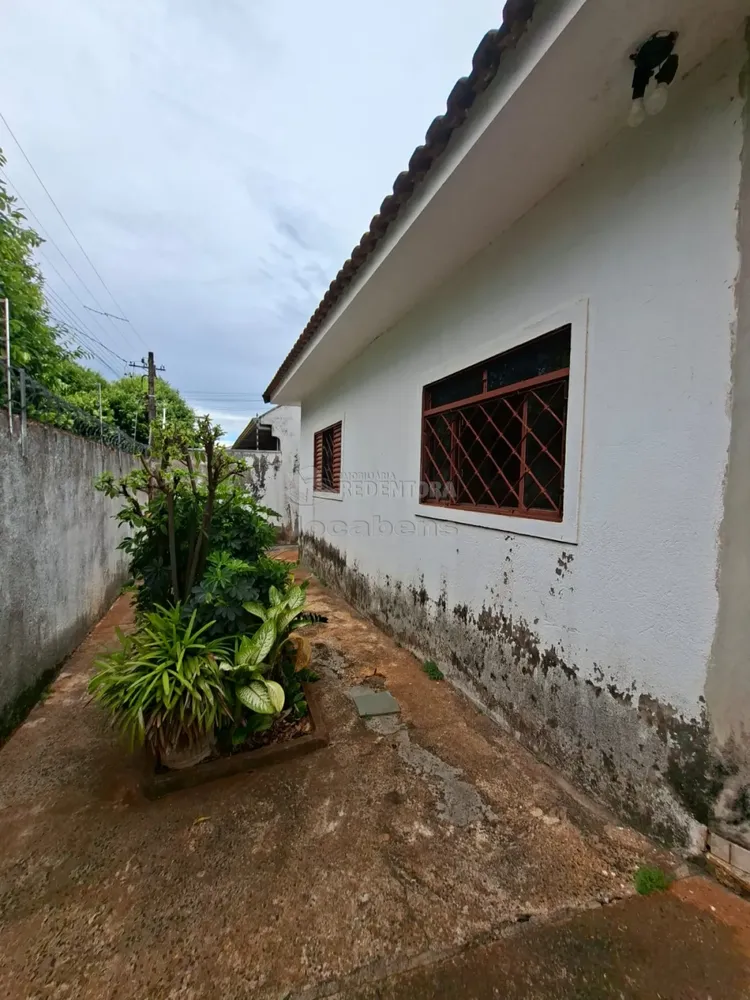 Casa, 2 quartos, 128 m² - Foto 2