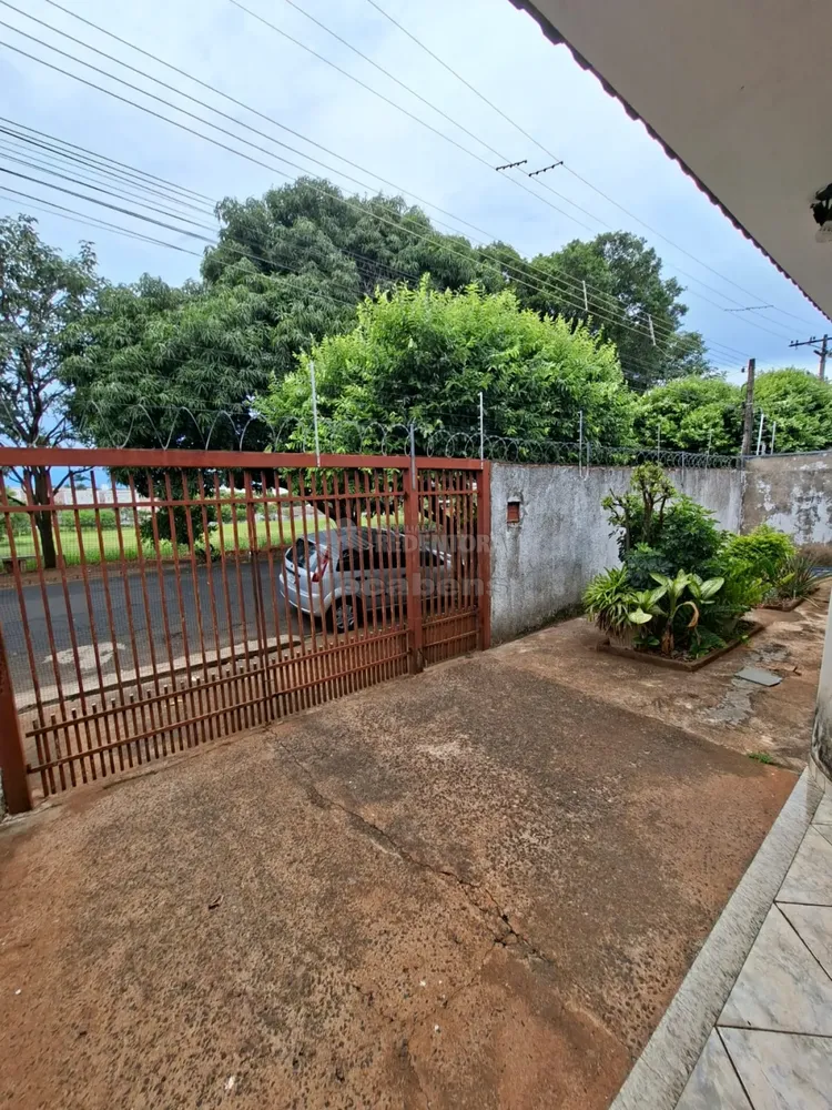 Casa, 2 quartos, 128 m² - Foto 1