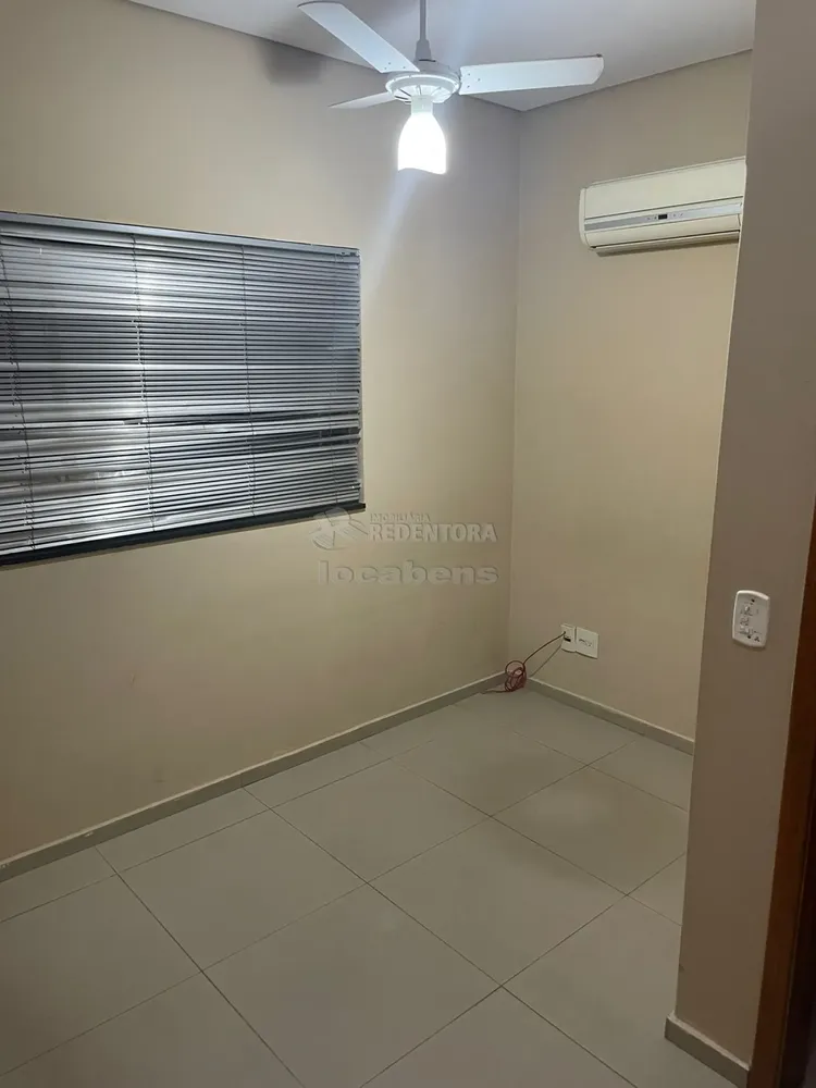 Sala-Conjunto, 17 m² - Foto 3