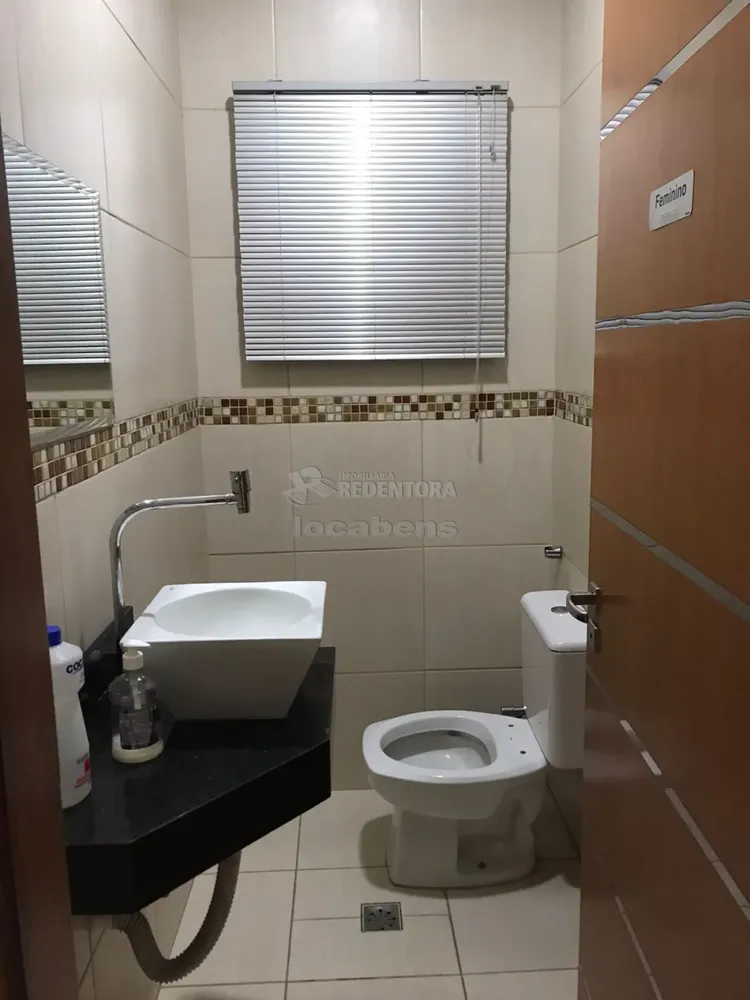 Sala-Conjunto, 17 m² - Foto 6