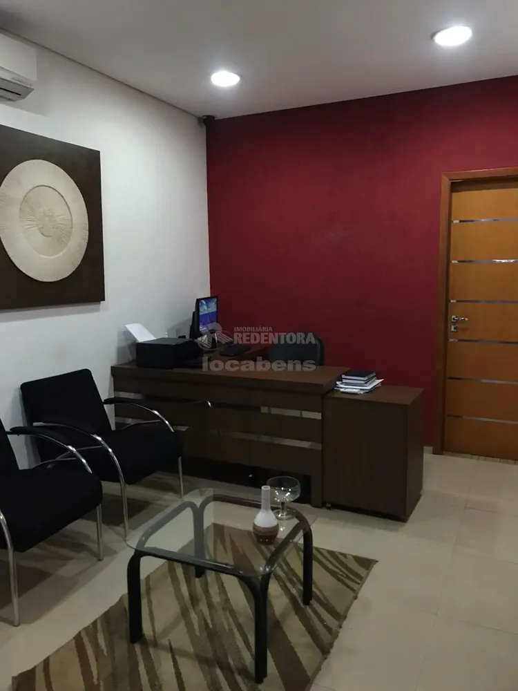 Sala-Conjunto, 17 m² - Foto 7