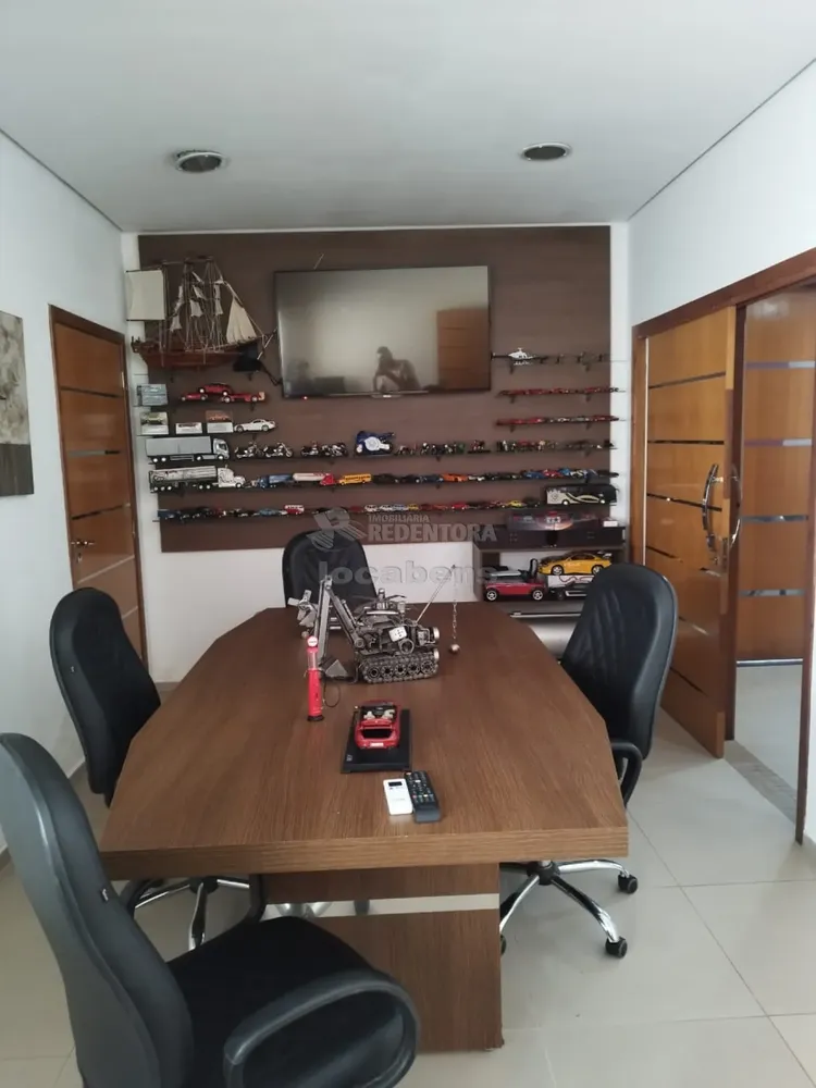 Sala-Conjunto, 17 m² - Foto 5