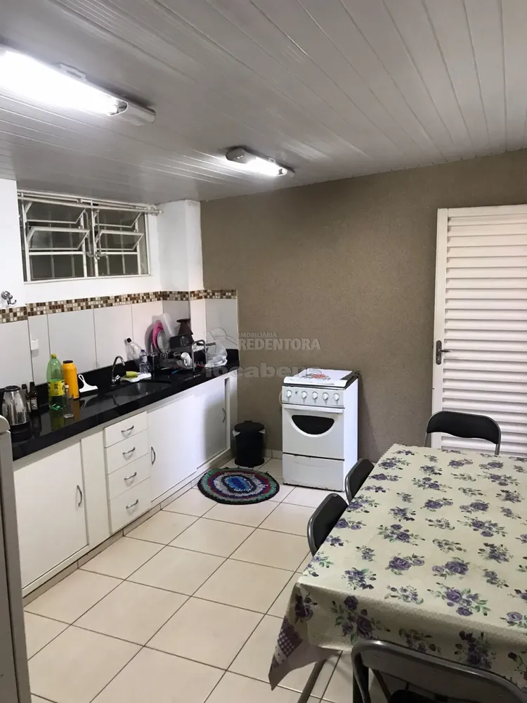 Sala-Conjunto, 17 m² - Foto 8