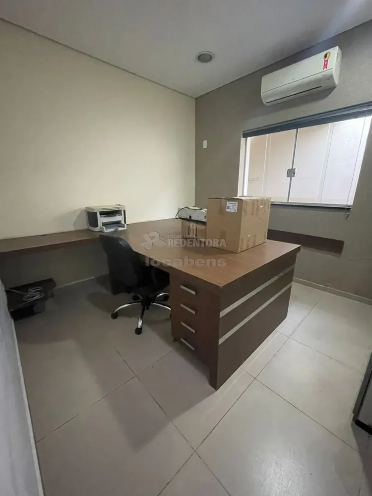 Sala-Conjunto, 17 m² - Foto 4