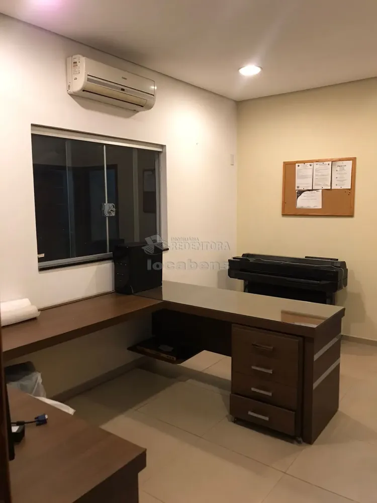 Sala-Conjunto, 17 m² - Foto 2