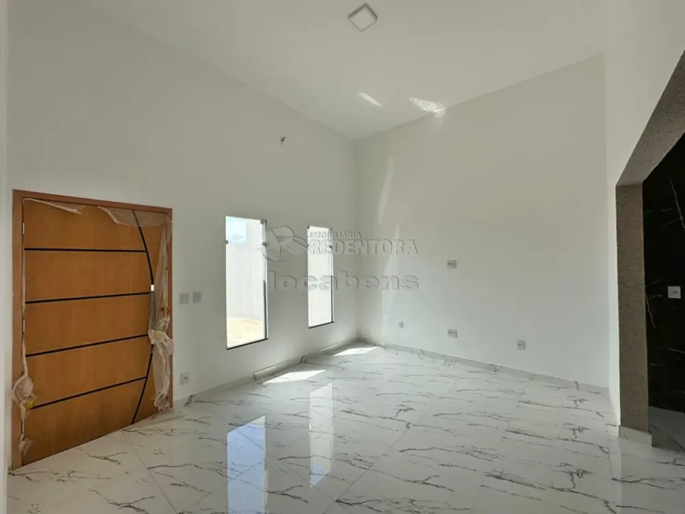 Casa, 3 quartos, 80 m² - Foto 2