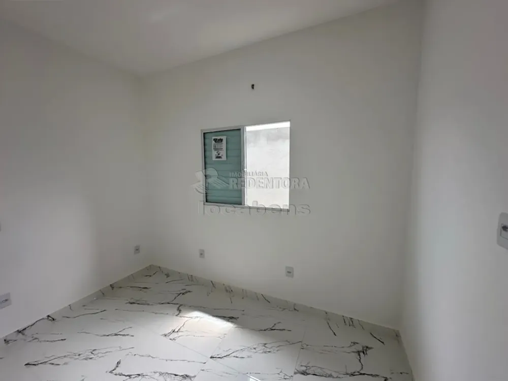 Casa, 3 quartos, 80 m² - Foto 8