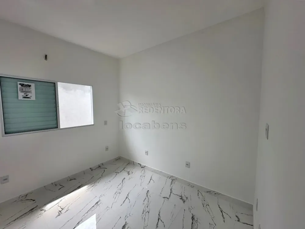Casa, 3 quartos, 80 m² - Foto 7