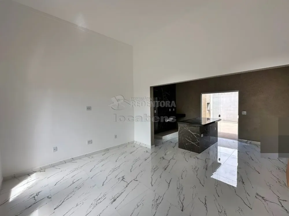 Casa, 3 quartos, 80 m² - Foto 4