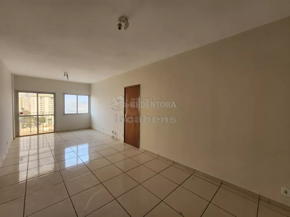 Apartamento à venda com 2 quartos, 90m² - Foto 1