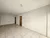 Apartamento, 2 quartos, 90 m² - Foto 2