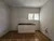 Apartamento, 2 quartos, 90 m² - Foto 4