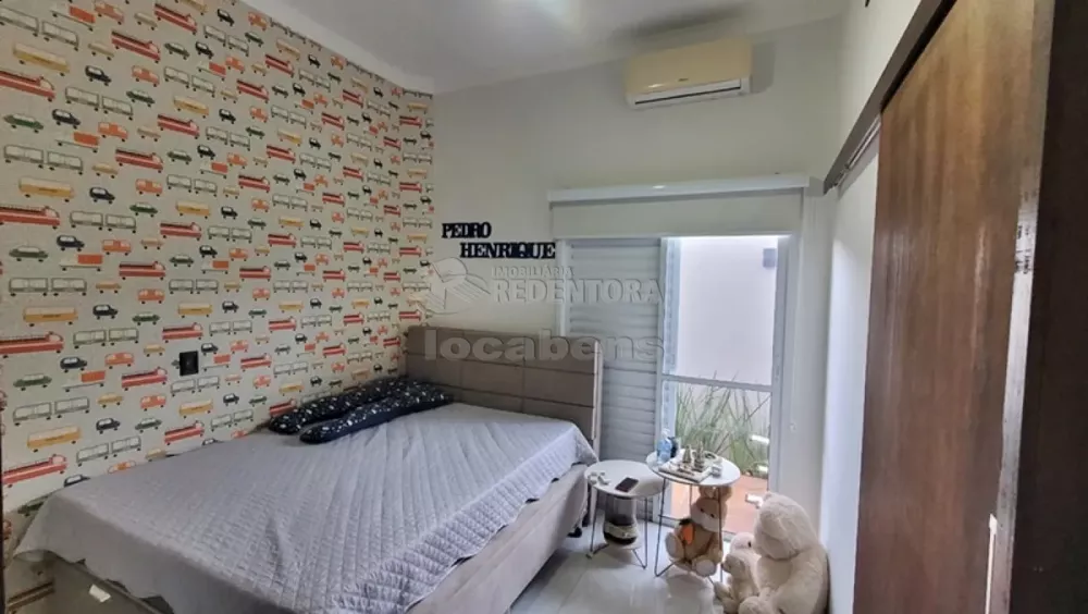 Casa de Condomínio à venda com 3 quartos, 360m² - Foto 3