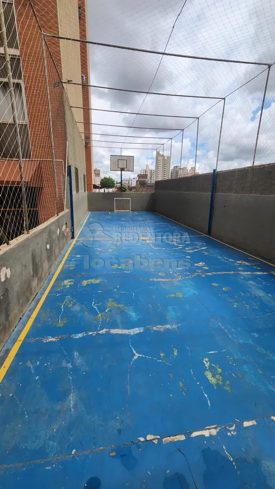 Apartamento, 3 quartos, 121 m² - Foto 3