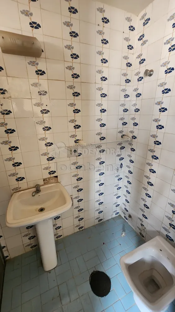 Apartamento, 3 quartos, 121 m² - Foto 4