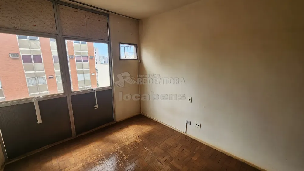 Apartamento, 3 quartos, 121 m² - Foto 1