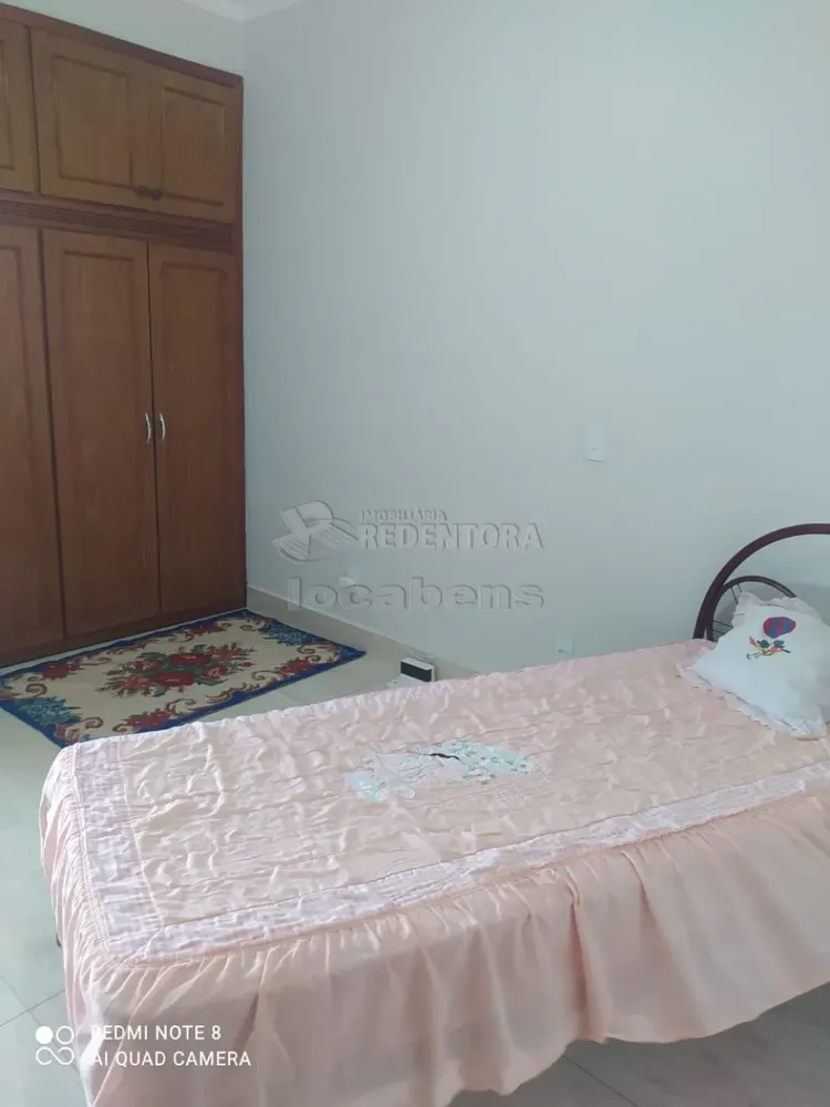 Apartamento, 3 quartos, 110 m² - Foto 4
