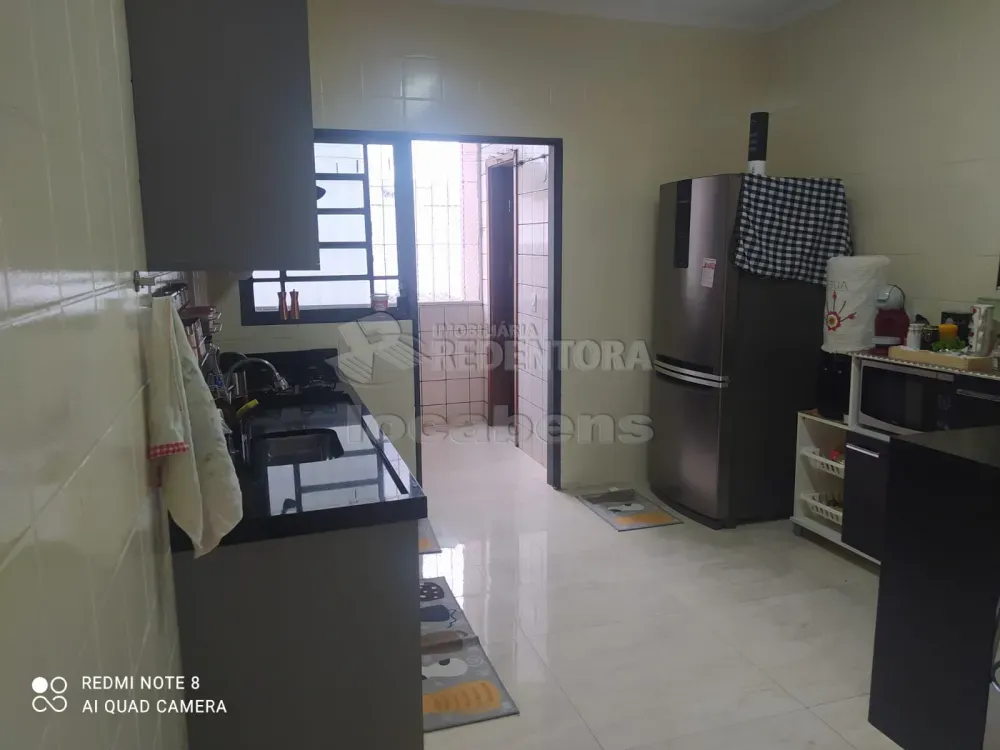Apartamento, 3 quartos, 110 m² - Foto 7