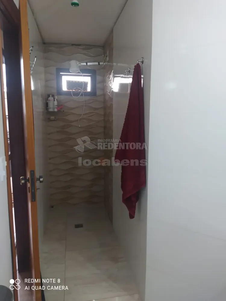 Apartamento, 3 quartos, 110 m² - Foto 8