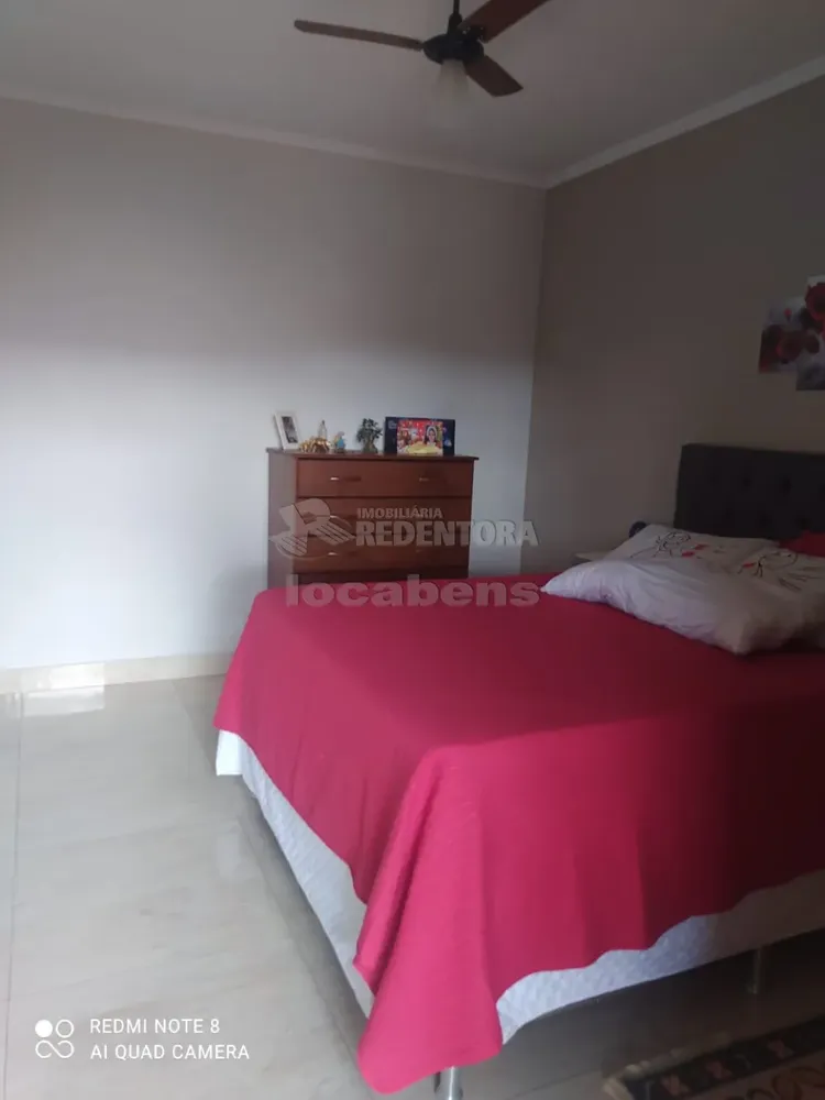 Apartamento, 3 quartos, 110 m² - Foto 6