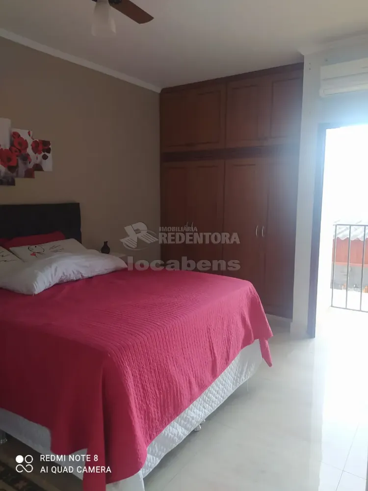 Apartamento, 3 quartos, 110 m² - Foto 5