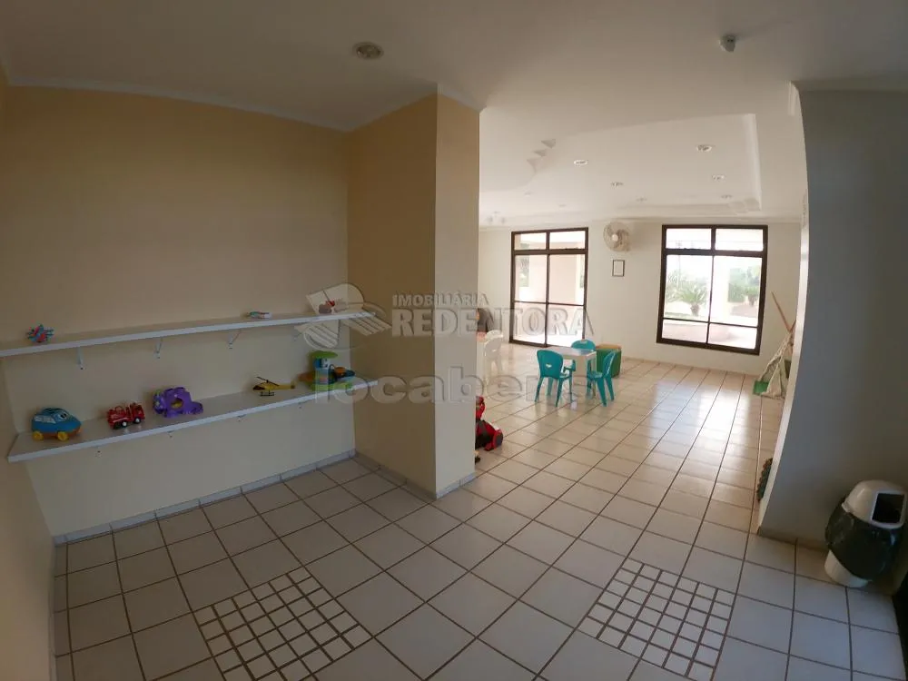 Cobertura, 4 quartos, 217 m² - Foto 8