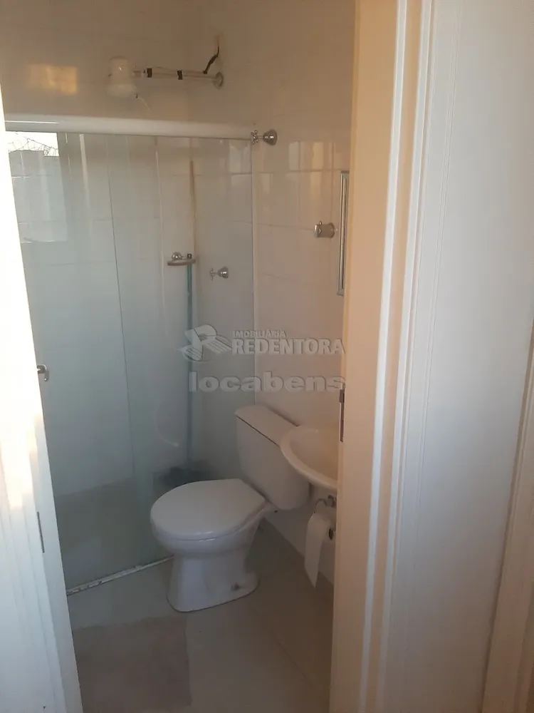 Cobertura, 4 quartos, 217 m² - Foto 3