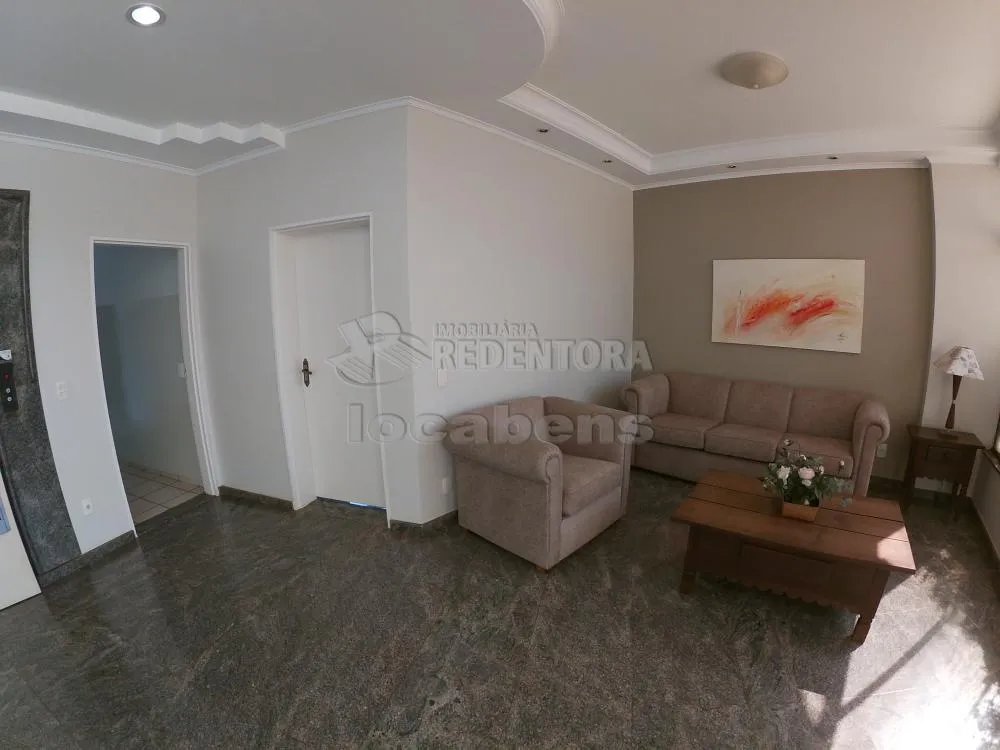 Cobertura, 4 quartos, 217 m² - Foto 7