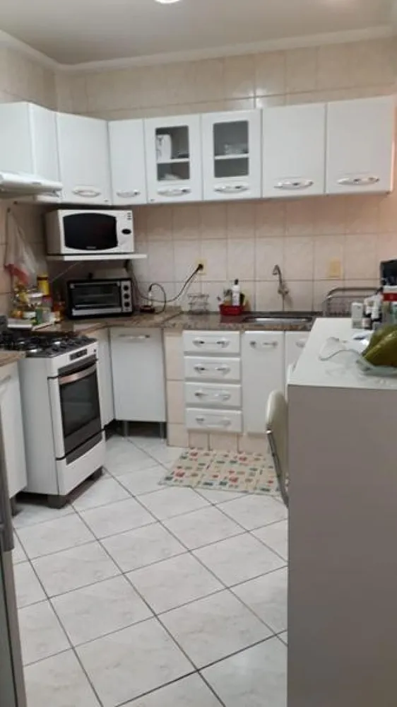 Apartamento, 2 quartos, 80 m² - Foto 7