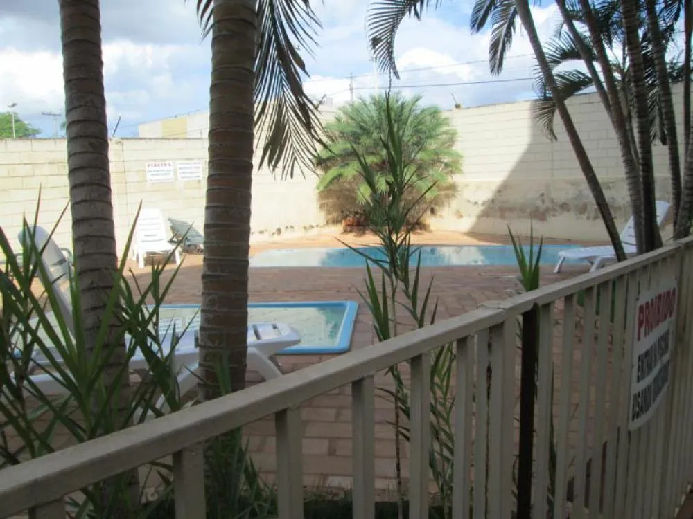 Apartamento, 2 quartos, 80 m² - Foto 6