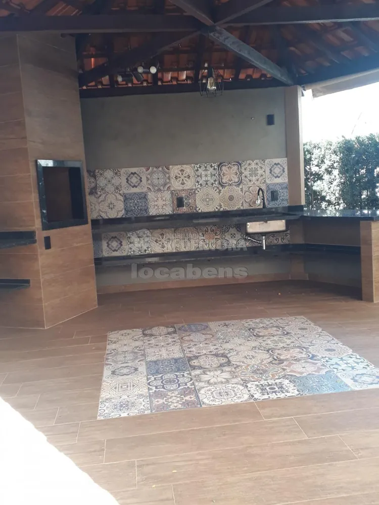 Apartamento, 2 quartos, 80 m² - Foto 4