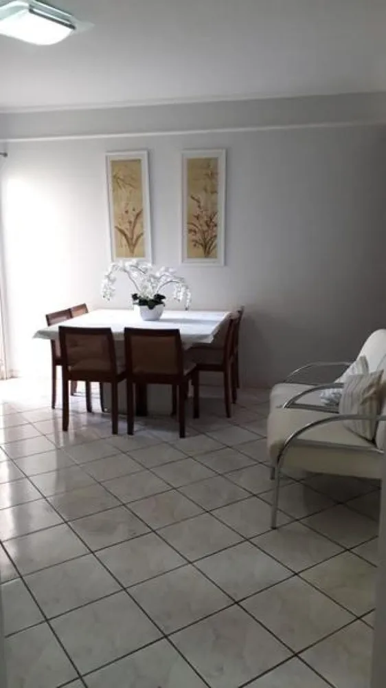 Apartamento, 2 quartos, 80 m² - Foto 3
