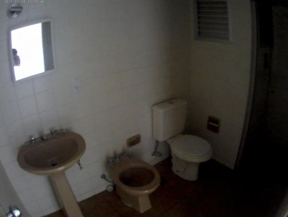 Apartamento, 1 quarto, 40 m² - Foto 6