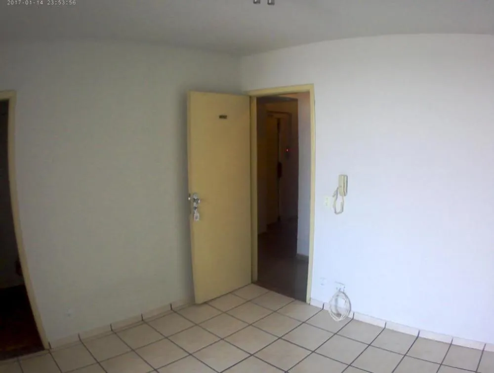 Apartamento, 1 quarto, 40 m² - Foto 5