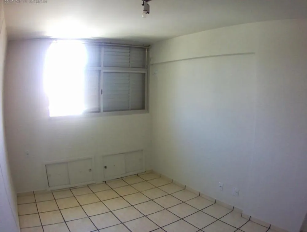 Apartamento, 1 quarto, 40 m² - Foto 1