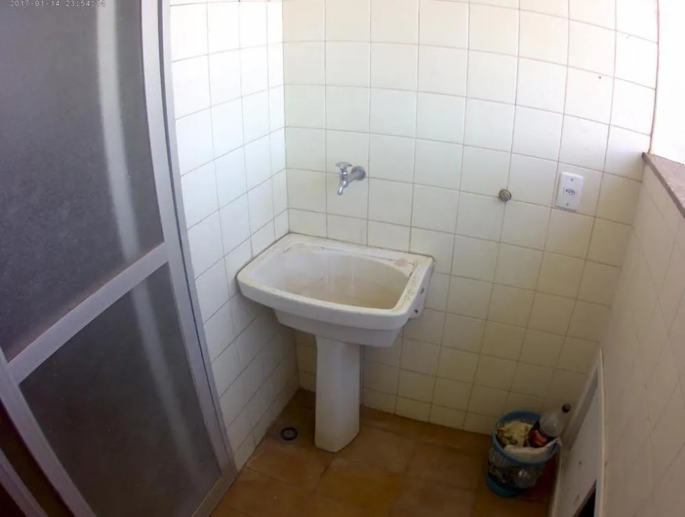 Apartamento, 1 quarto, 40 m² - Foto 2