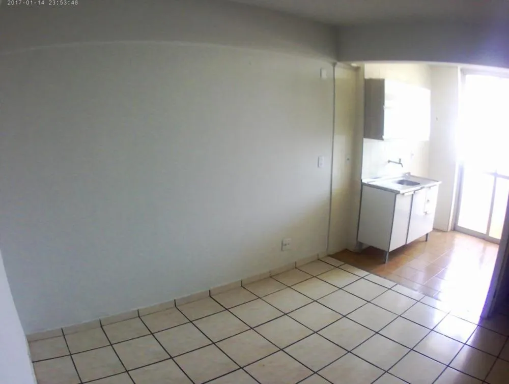Apartamento, 1 quarto, 40 m² - Foto 4
