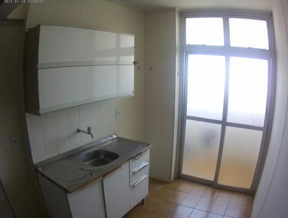 Apartamento, 1 quarto, 40 m² - Foto 7