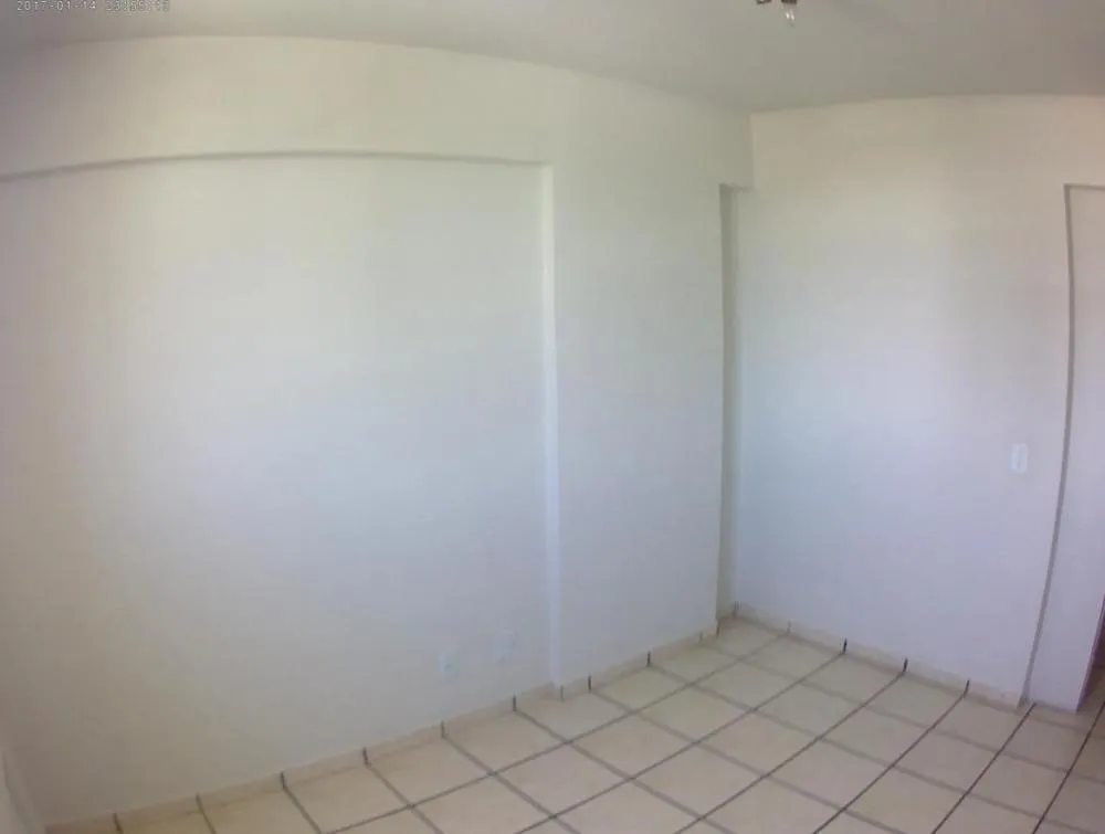 Apartamento, 1 quarto, 40 m² - Foto 3