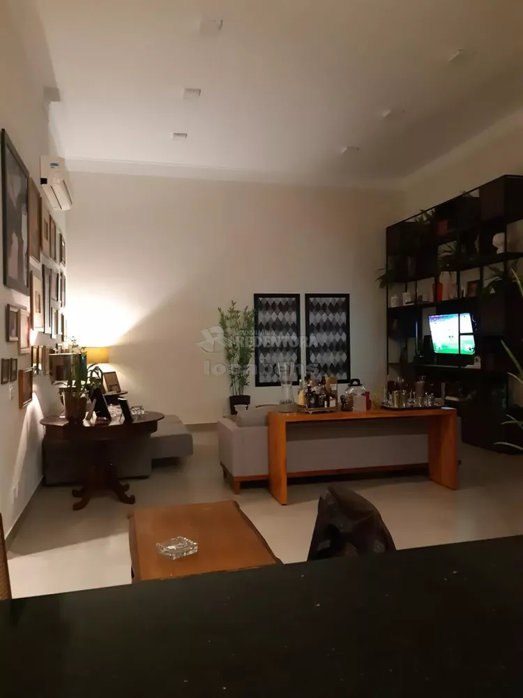 Casa de Condomínio à venda com 3 quartos, 239m² - Foto 16