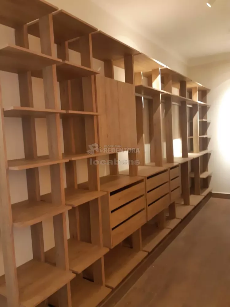 Casa de Condomínio à venda com 3 quartos, 239m² - Foto 14