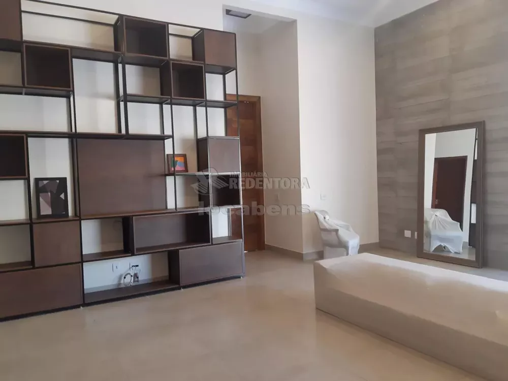 Casa de Condomínio à venda com 3 quartos, 239m² - Foto 9