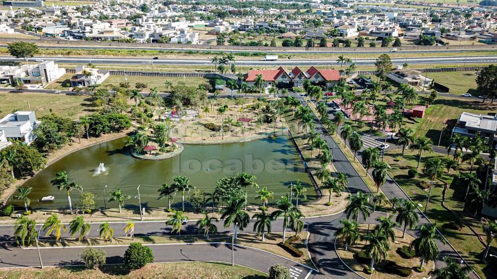 Casa de Condomínio à venda com 3 quartos, 239m² - Foto 29