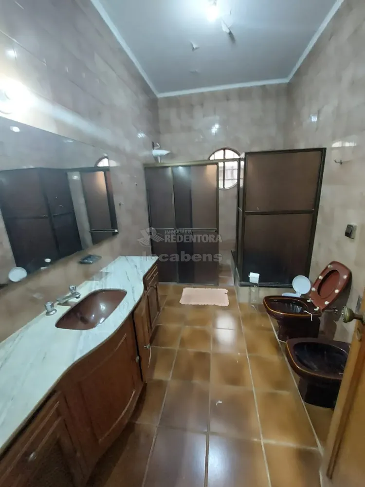 Casa, 4 quartos, 380 m² - Foto 2