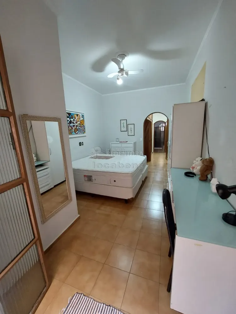 Casa, 4 quartos, 380 m² - Foto 4