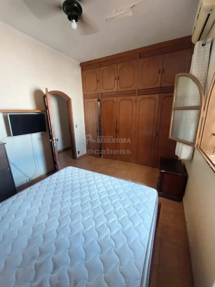 Casa, 4 quartos, 380 m² - Foto 7