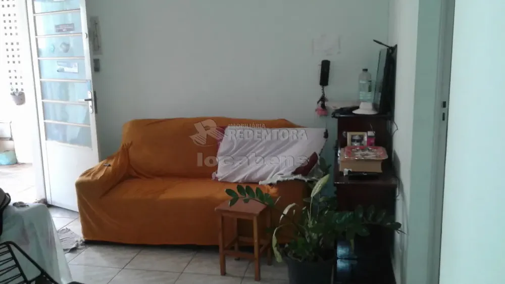 Apartamento, 2 quartos, 45 m² - Foto 5