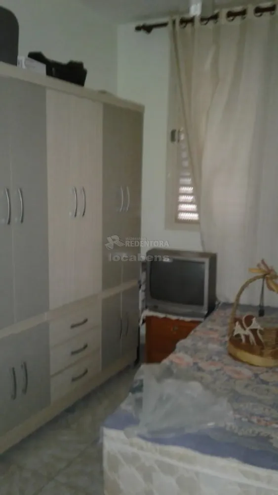 Apartamento, 2 quartos, 45 m² - Foto 7